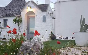 Trullo 1 2 7